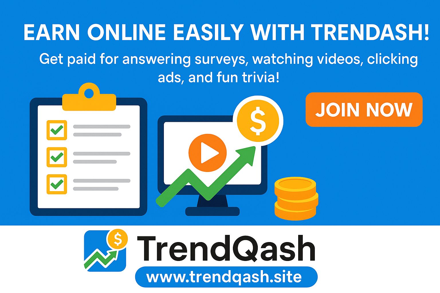 How to Withdraw from Trendqash | M-Pesa Guide (2025)
