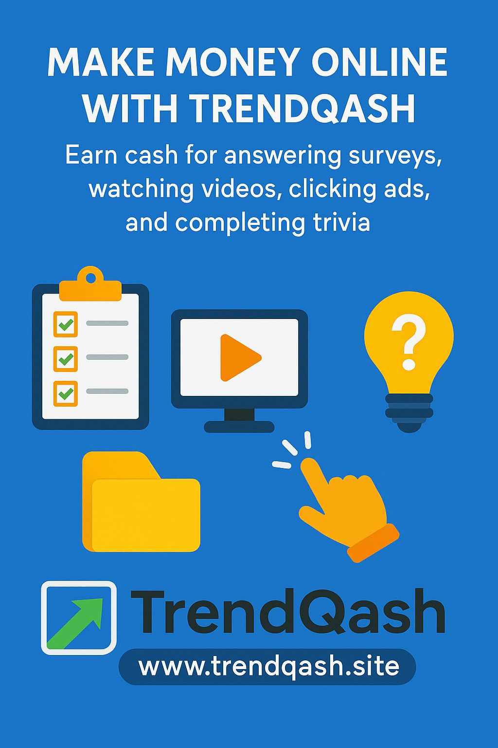 Is Trendqash Open Now? Real-Time Access, Working Hours & User Help (2025 Guide)