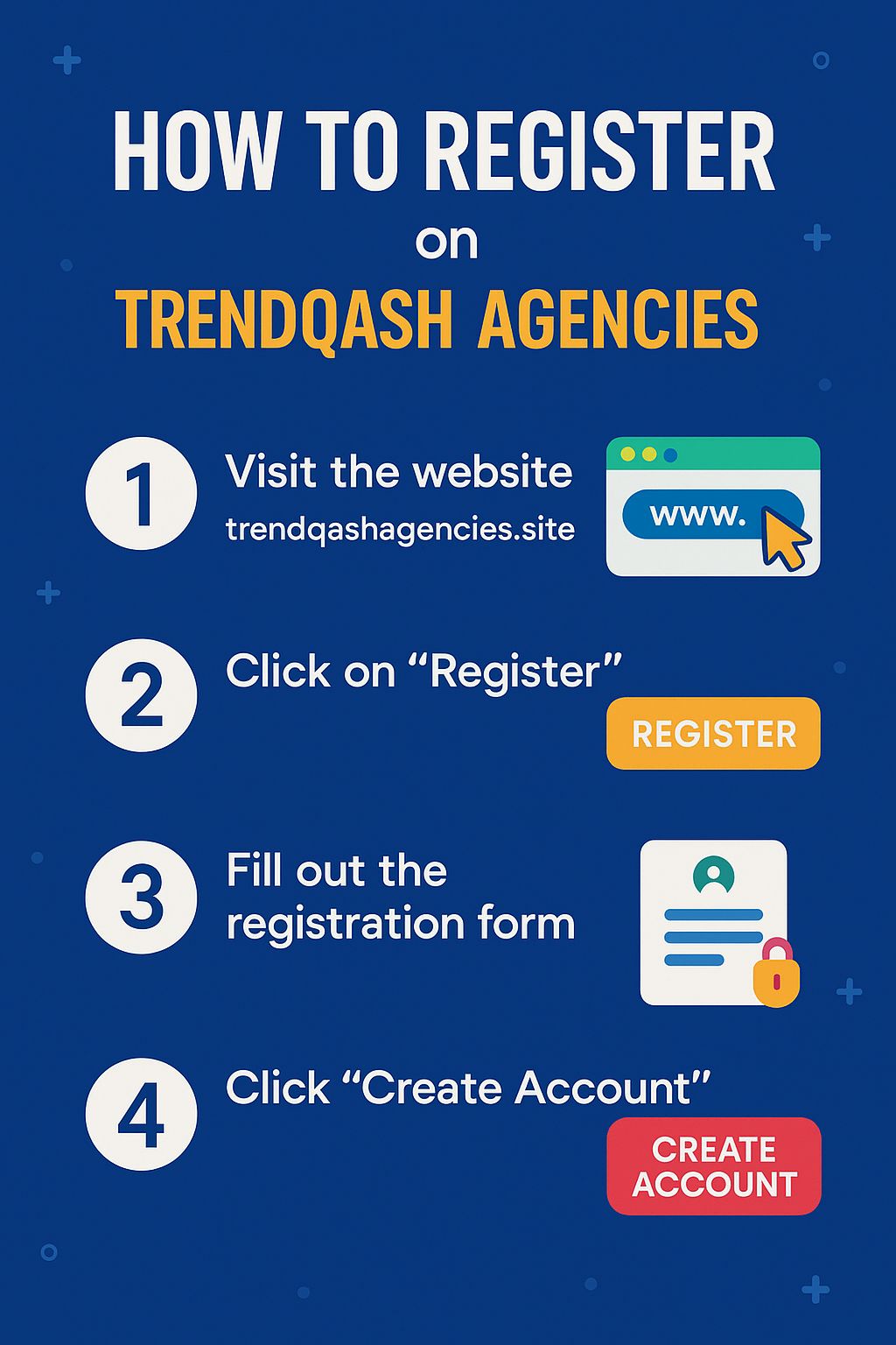 How the Trendqash Team Earns Money Online (Real Testimonials + FAQ)